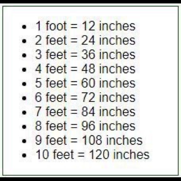 Yellow & Black Ruler Earrings for Pierced Ears - Picture 6 of 10